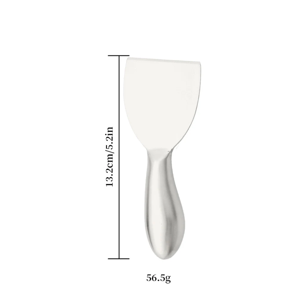 cheese spatula