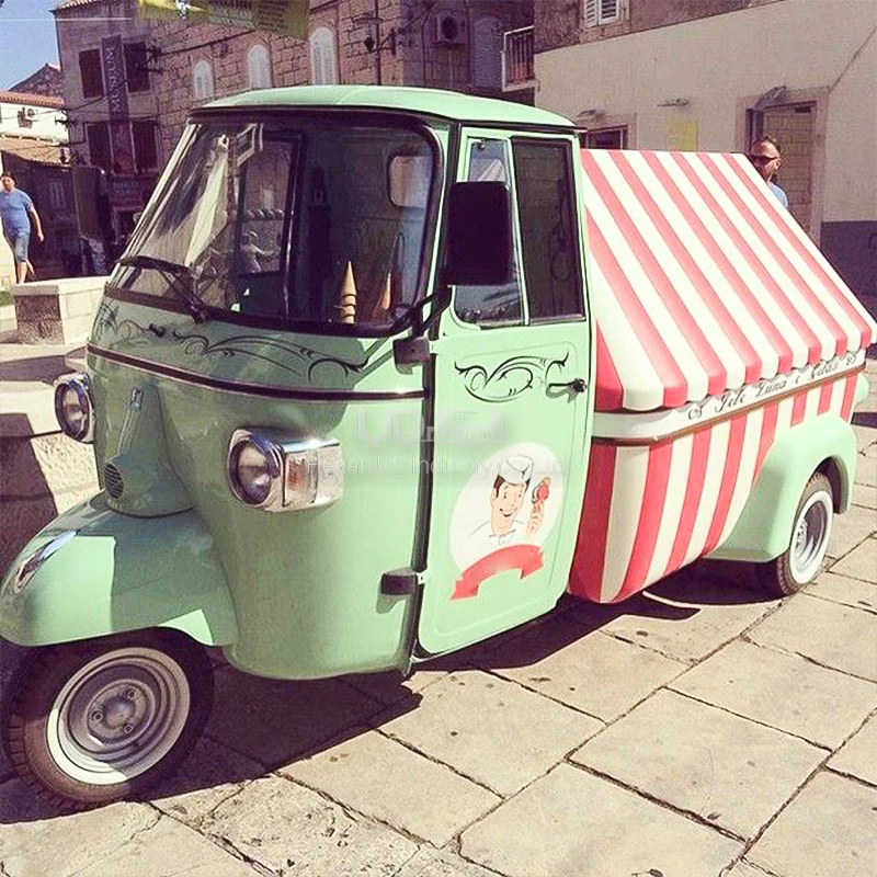 Slide image 91c805a399f449e79907006f09295fc6