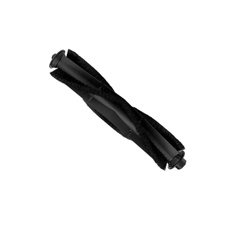 Proscenic M8pro 로봇 진공 청소기 용 HFES 교체 롤러 브러시 사이드 브러시 걸레 천 먼지 봉투 필터, 액세서리