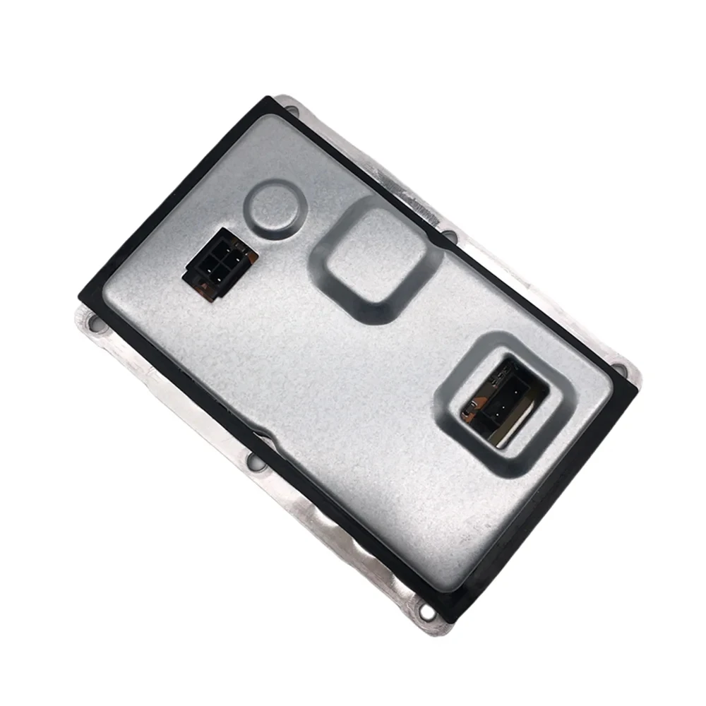 Xenon Ballast 89035113 3D0907391B For BMW 1 Series E81 E87 Audi A4 S4 Citroen C4 C5 Valeo LAD5GL 4Pin