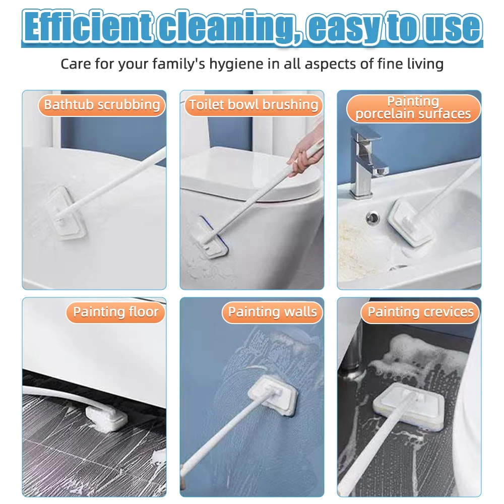 https://ae01.alicdn.com/kf/Sbe5c653c30e14332b176c4a59cba2f1c6/Bathroom-Wall-Brush-Long-Handle-Removable-Multi-Functional-Household-Floor-Bathtub-Brushes-Ceramic-Tile-Sponge-Cleaning.jpg