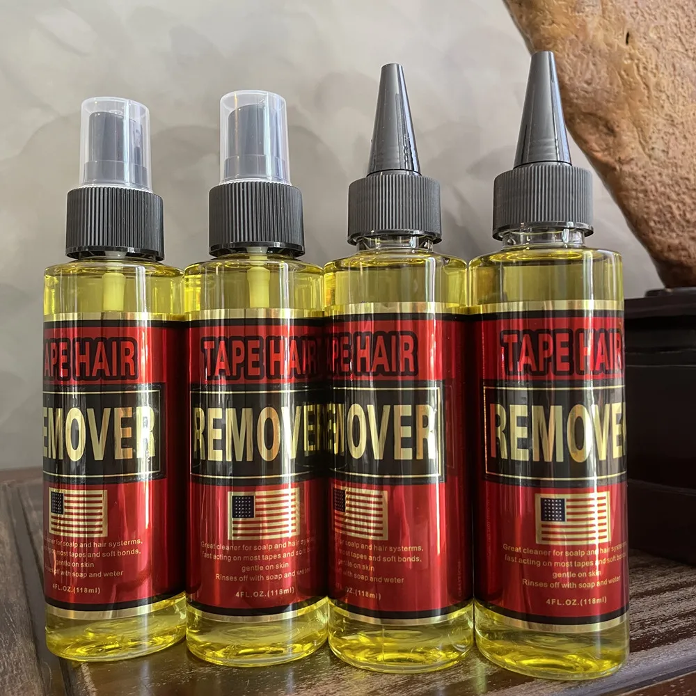 Slide image c85769ffb370422d89c08010ded0f6ac