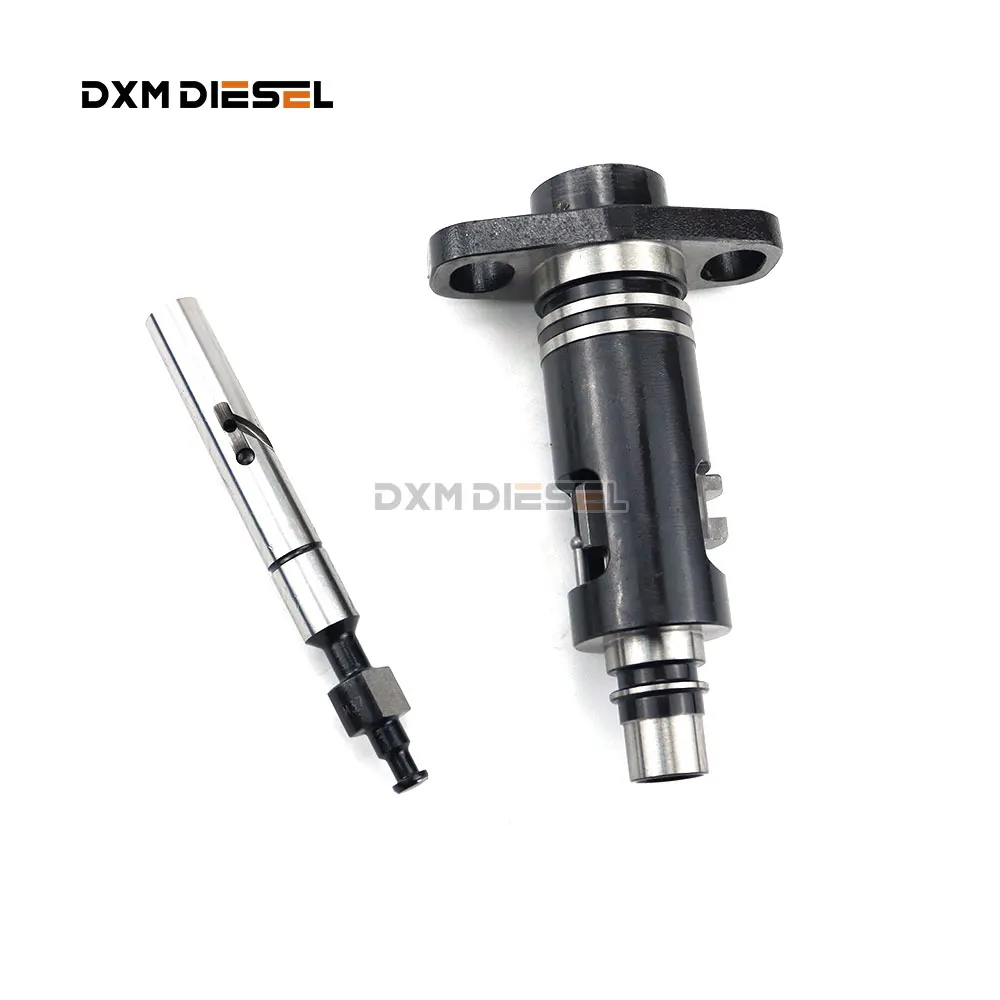 Diesel Fuel Pump Element Plunger M37 M14 U4429