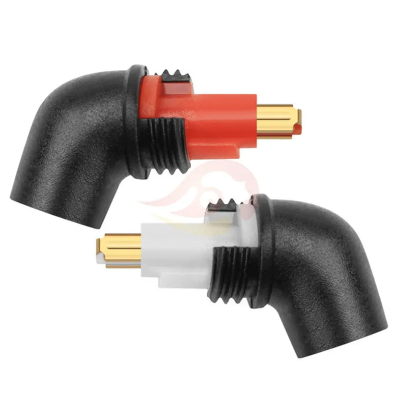 MDR-EX1000　と　MMCX変換アダプタ 51Bu07RsWcL._UF894,1000_QL80_.jpg