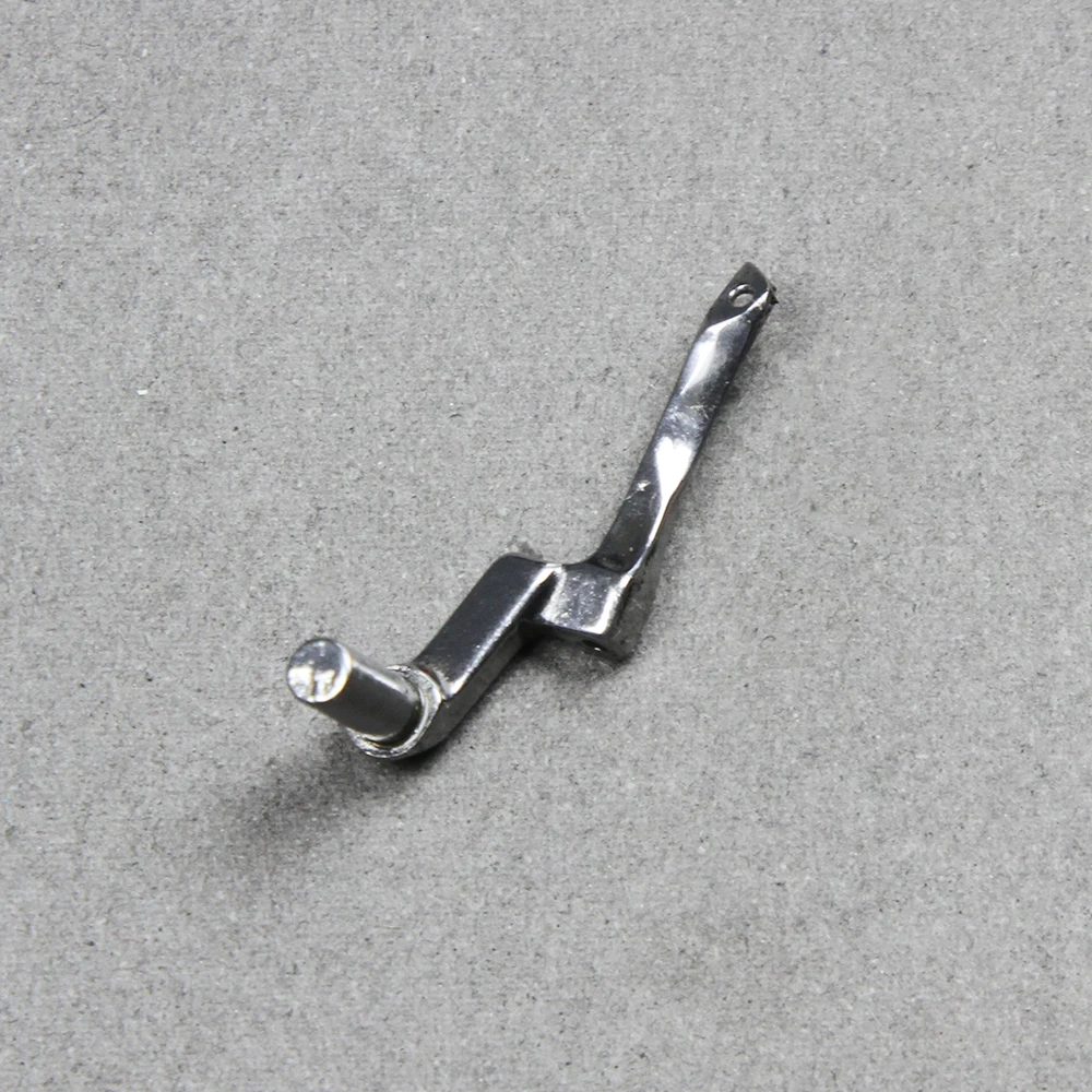 10PCS）Upper Looper 277010 for PEGASUS LX,EX Sewing Machine