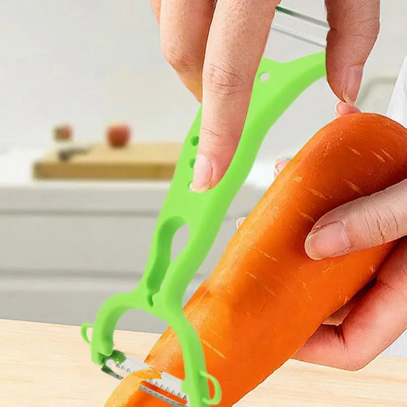 Slide image 0a969a01096241f29066bcd0a4d35b63