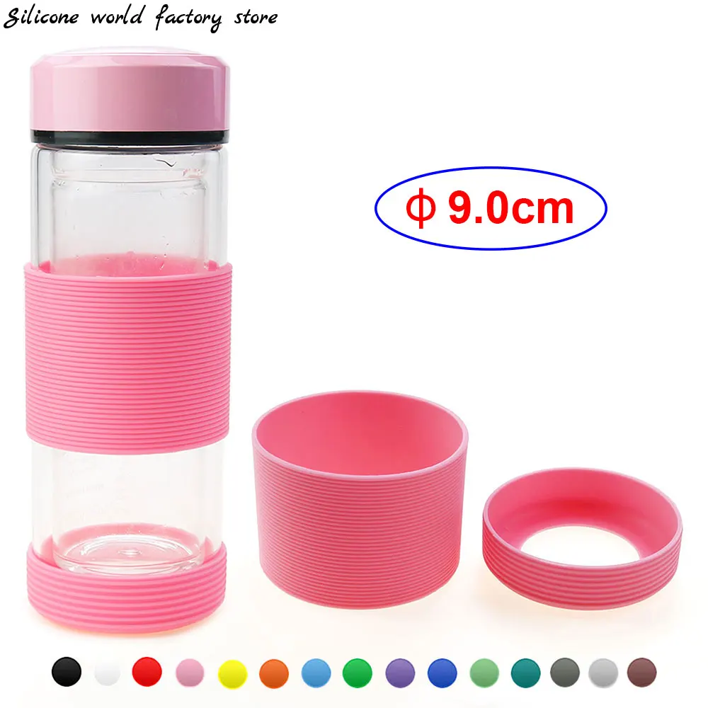 https://ae01.alicdn.com/kf/Sbe5c87e829434d3691ecc5d37e614385e/Silicone-world-2pcs-set-9-0CM-Threaded-Silicone-Cup-Bottom-Protective-Cover-Water-Cup-Cover-90MM.jpg