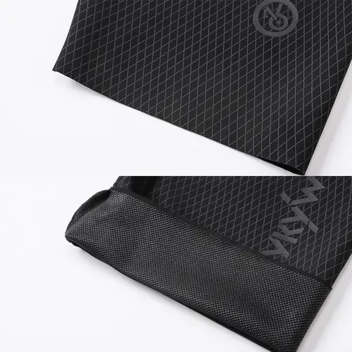 YKYWBIKE 2026 Cycling Bib Shorts Summer Men Seamless Bicycle Bibs Short Pants Japan Padding 7 Hours Riding Road Bike Bib Shorts - Image 5