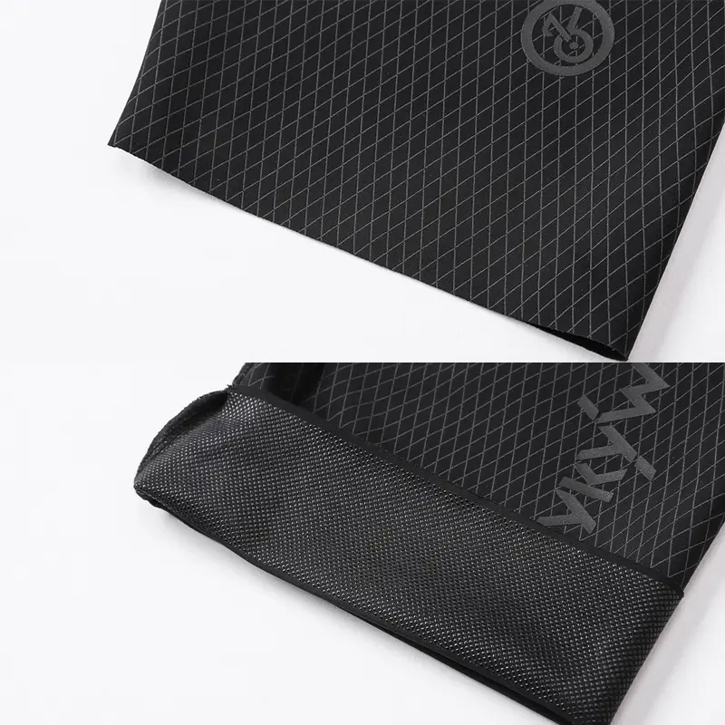 YKYWBIKE 2026 Cycling Bib Shorts Summer Men Seamless Bicycle Bibs Short Pants Japan Padding 7 Hours Riding Road Bike Bib Shorts - Image 5