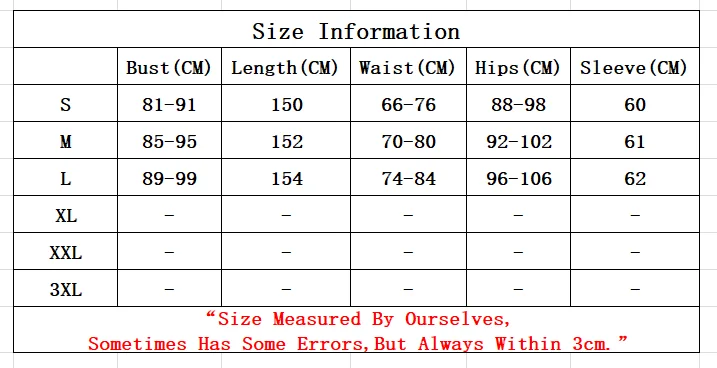 QQ20251224-165246.png