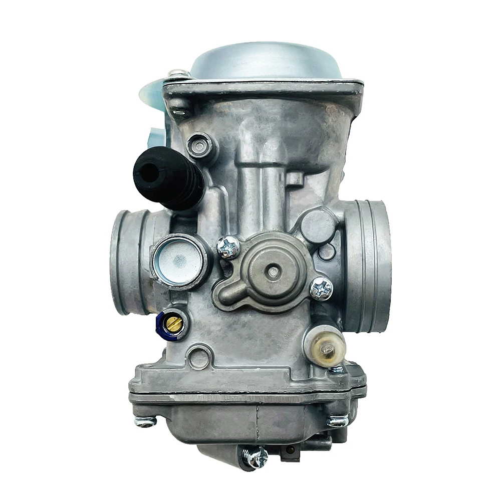 Yamaha Mio Egos 110-125CC Finovespa Vespa Motorcycle Carburetor Engine Replacement Parts