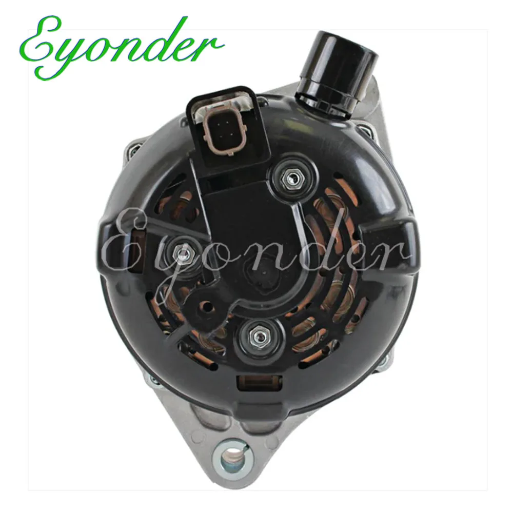 ȥ ڵ ũν , 3.5L, 31100-R70-A01, 31100-R70-A01RM