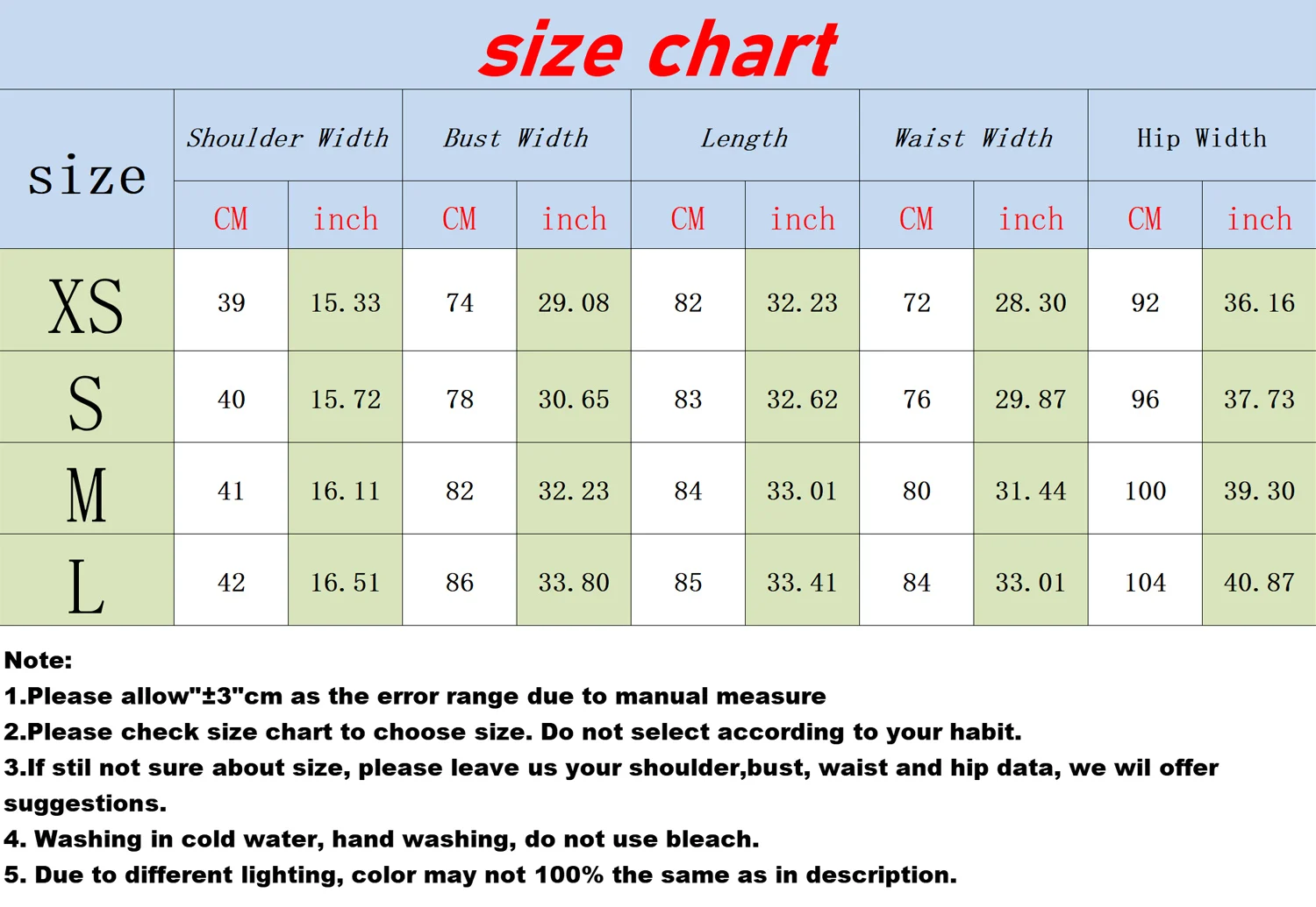 Damen Sexy Satin Plissiertes Minikleid Sommer Stehkragen Ärmellos Spitzensaum Patchwork Kurzes Kleid Schickes Alltagskleid – Detail 1
