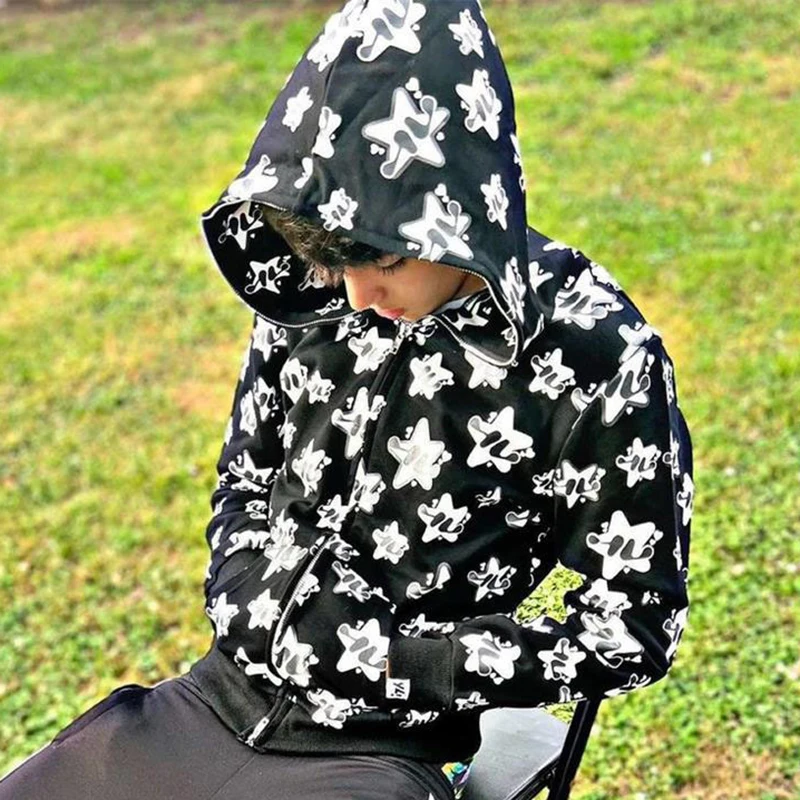 【希少】APE  PATTERN ZIP SWEAT SHIRT L AAPE APE FACE QUARTER-ZIP SWEATSHIRT – aapeus.com