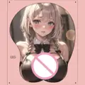 Mouse pad-05