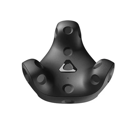 

Vive Tracker 3.0 New arrival