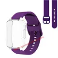 Dark Purple-T