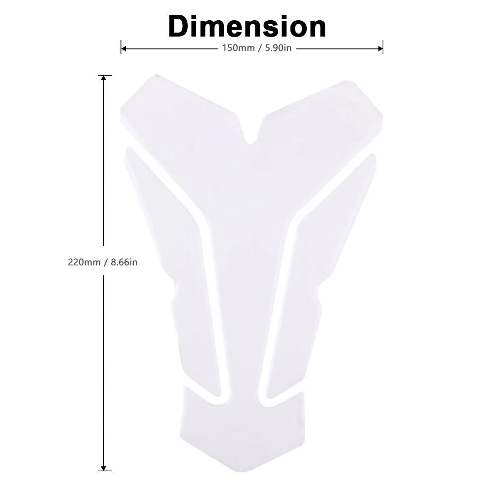  ũ е  ƼĿ, ȥ NT1100 2023 ׼, NT 1100 2022-2024 ȣ  Į