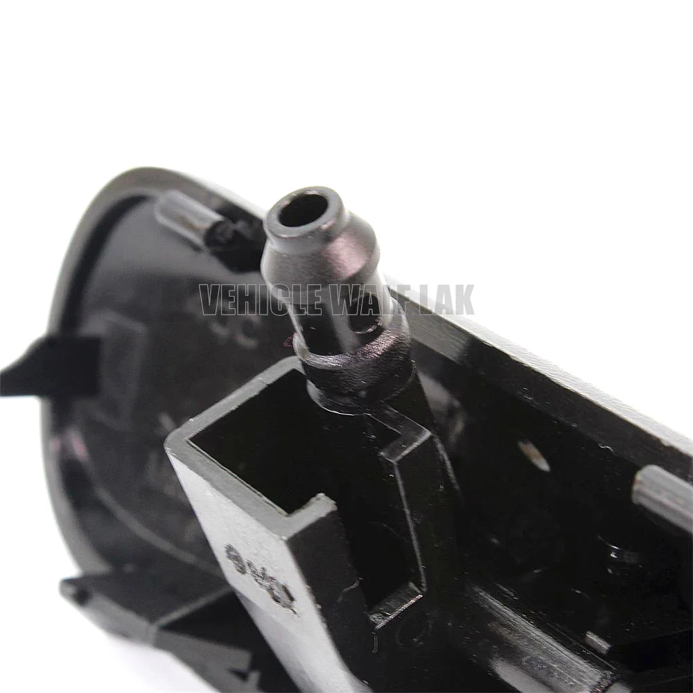 Genuine New Water Jet For Seat Alhambra 2011 2012 2013 2014 2015 Ibiza Ateca Arona Windscreen Washer Spray Jet Nozzle
