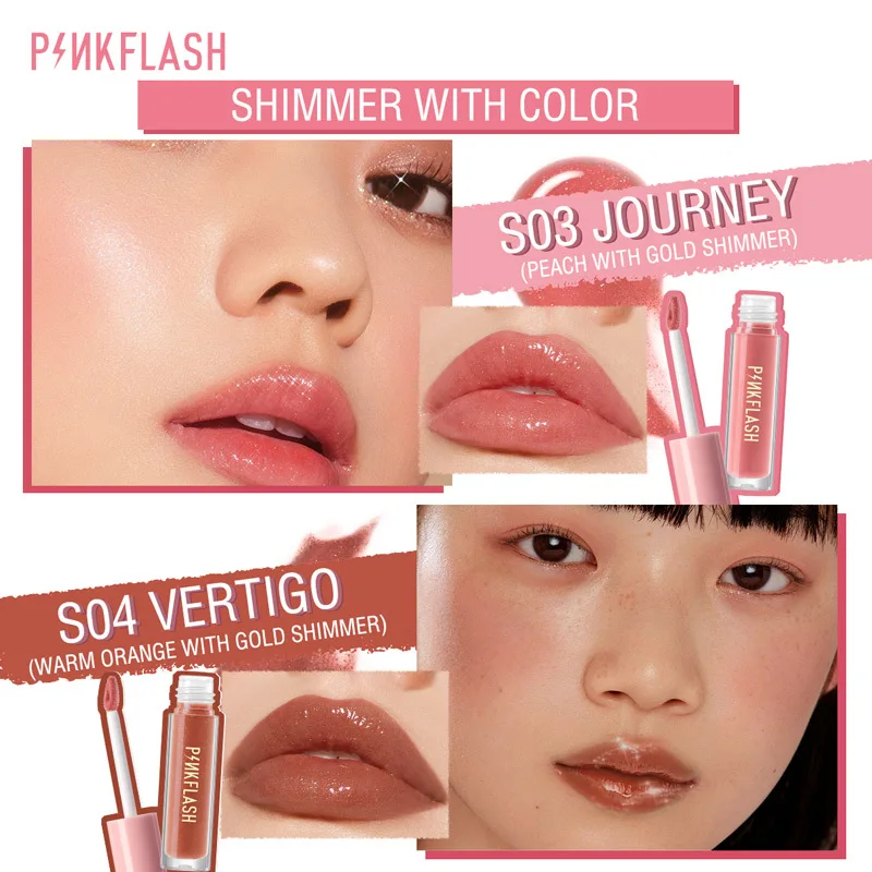 Lucidalabbra Nutriente Lucido 11 Colori Rossetto Lucido A Lunga Durata Tazza Antiaderente Impermeabile Lucidalabbra Idratante Cosmetico