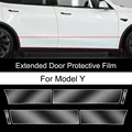 For Model Y Extended