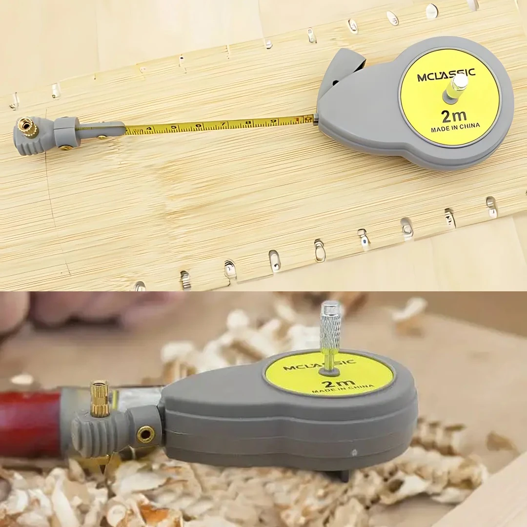 Woodworking-Circular-Ruler-Rotary-Ruler-Drawing-Arcs-Instead-of-Circles ...