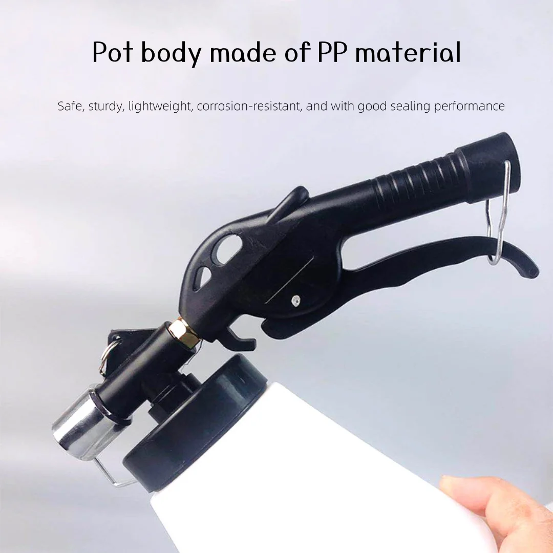 Automotive Brake Bleeder Hydraulic Pump Kit for Truck Motorcycle