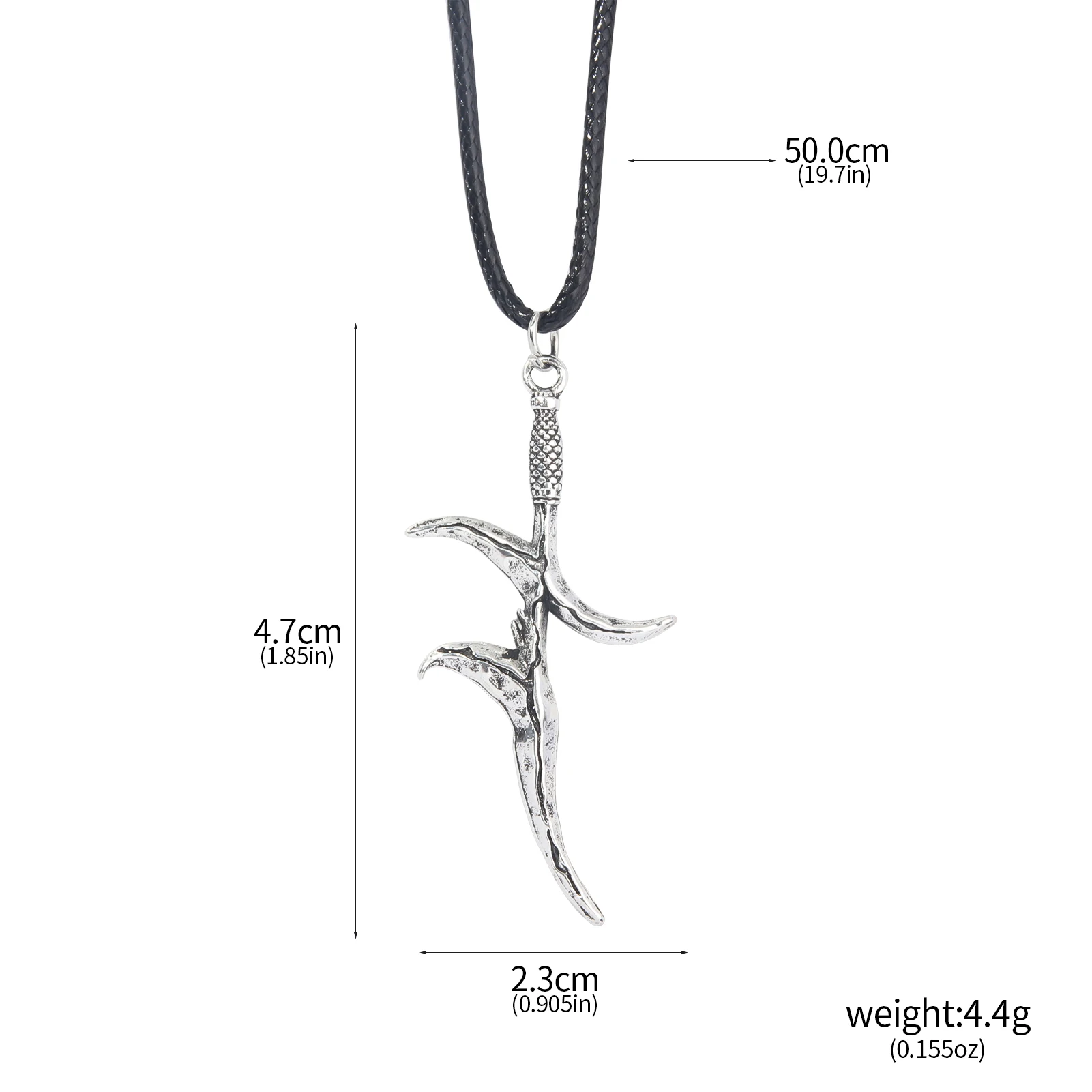 Sbe5d3c6ab98a4f7f89e36e1408b17abd7 - Elden Ring UK Store