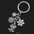 S5008 flower