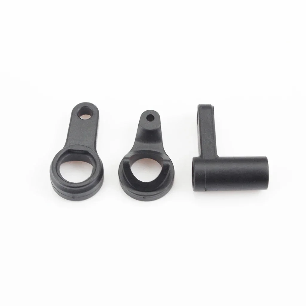 

Wltoys 104001-1880 муфта рулевого механизма автомобиль с дистанционным управлением, высокоскоростной автомобиль, детали