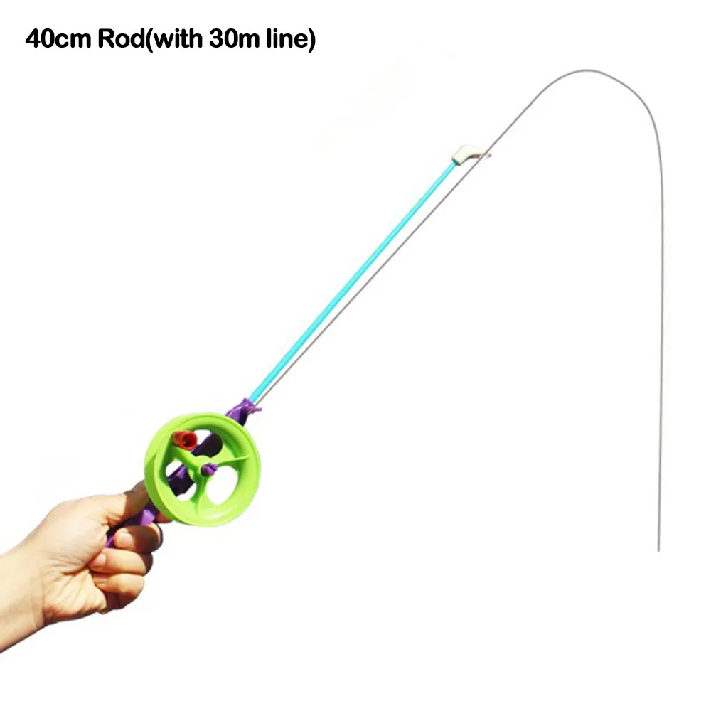 ʺ ̿ ̴  ˴, öƽ   , ȣ    ܿ   , 35 cm, 40 cm, 75 cm, 80cm