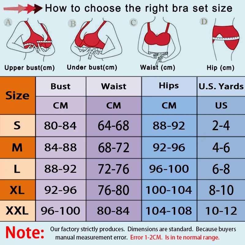 Sexy Teddy Bodysuits Hot Erotic V-neck Leather Lingerie Plus Size Women Cross Bandage Corsets Porno Costumes Backless Underwear women underwear sexy lingerie
