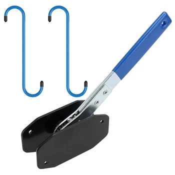 Brake Caliper Press Tool 1