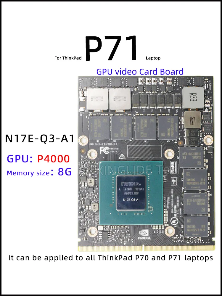 Thinkpad P70 Lenovo Thinkpad Graphics Card Upgrade Graphics Card