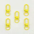 12 Yellow