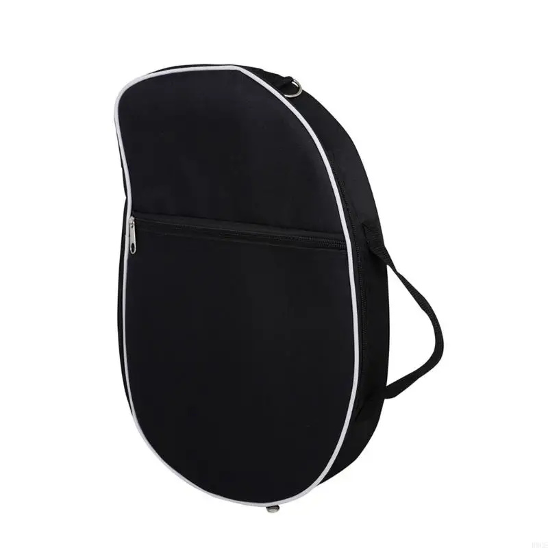 Lyre Harp Bag Convenient Lyre Bag Harp Carrying Carrying Case Storage Instrument Storage R9CE
