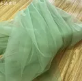 Avocado Green