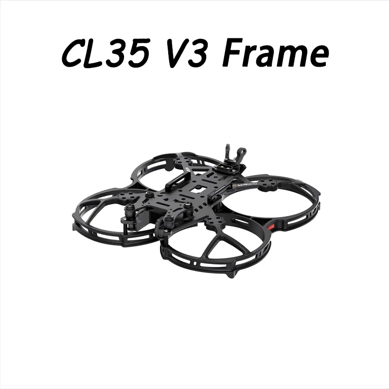 ตัวเลือกสินค้า โดรน FPV ประกอบเอง สำหรับเด็ก