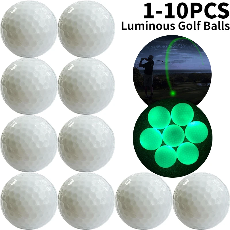 110PCS42cmLuminousGolfBallsNightLightUpGolfBallsBrightNightGlowin.jpg