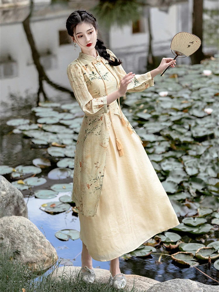 ũ ũ ǽ ̵ 巹,  м ½, ߱ ŵ,  α,  ġ Ʈ, ڰ ,  ν