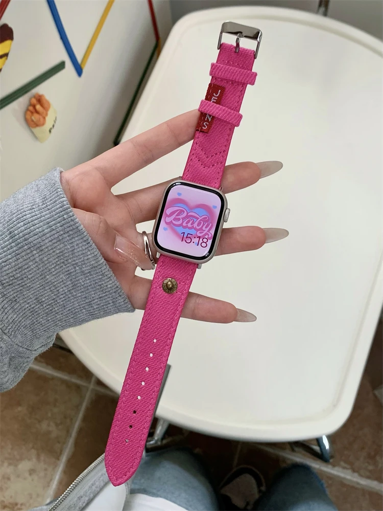 ѱ ũ  ĵ  ð , ̿ġ ø 8, 7, 6, 5, 4, 3 SE, ҳ ĳ־ Ʈ,  ġ, 41mm, 40mm, 44, 45, 49