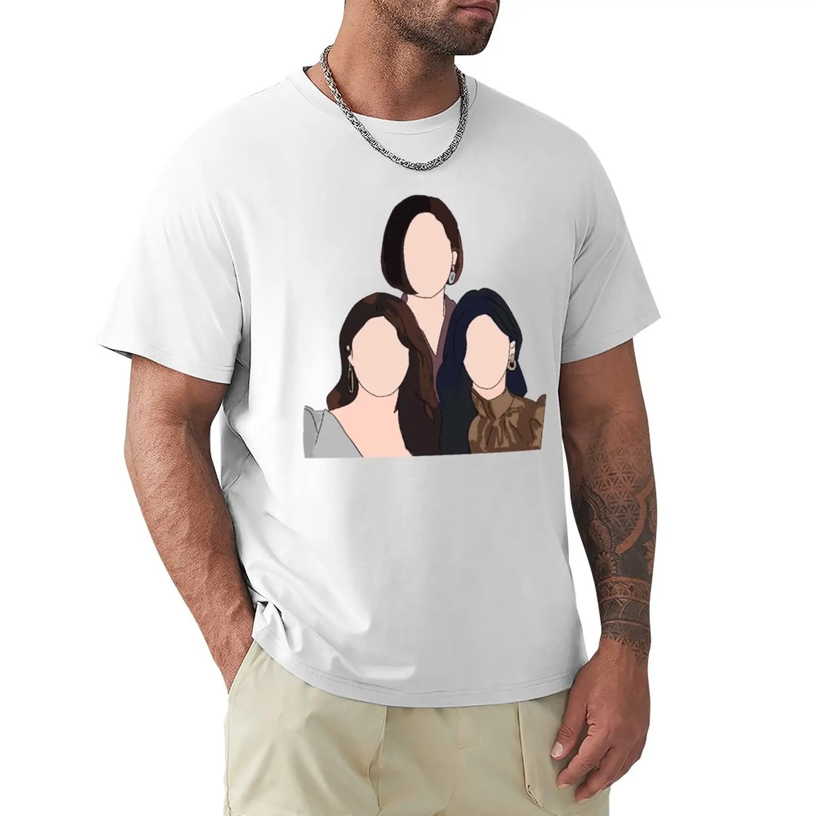 

Penthouse War In Life T-Shirt summer tops heavyweights mens white t shirts