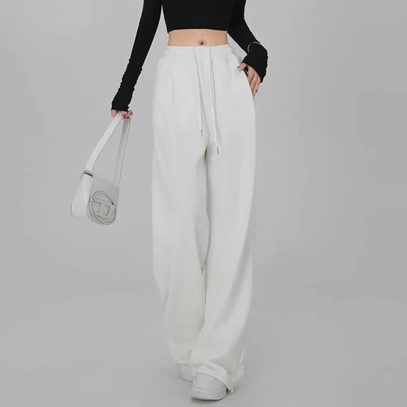 Slide image 1a2518d8918d4fd686cb384fdaa343b9