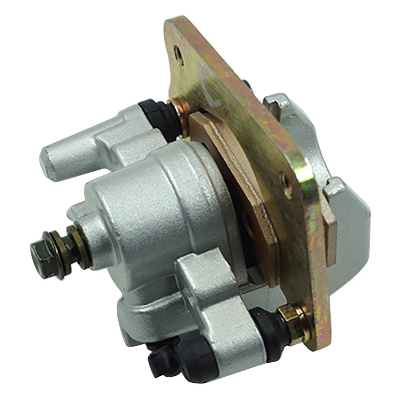 

Задние тормозные суппорты для Yamaha Big Bear 400 YFM400 2X4 4X4 00-02