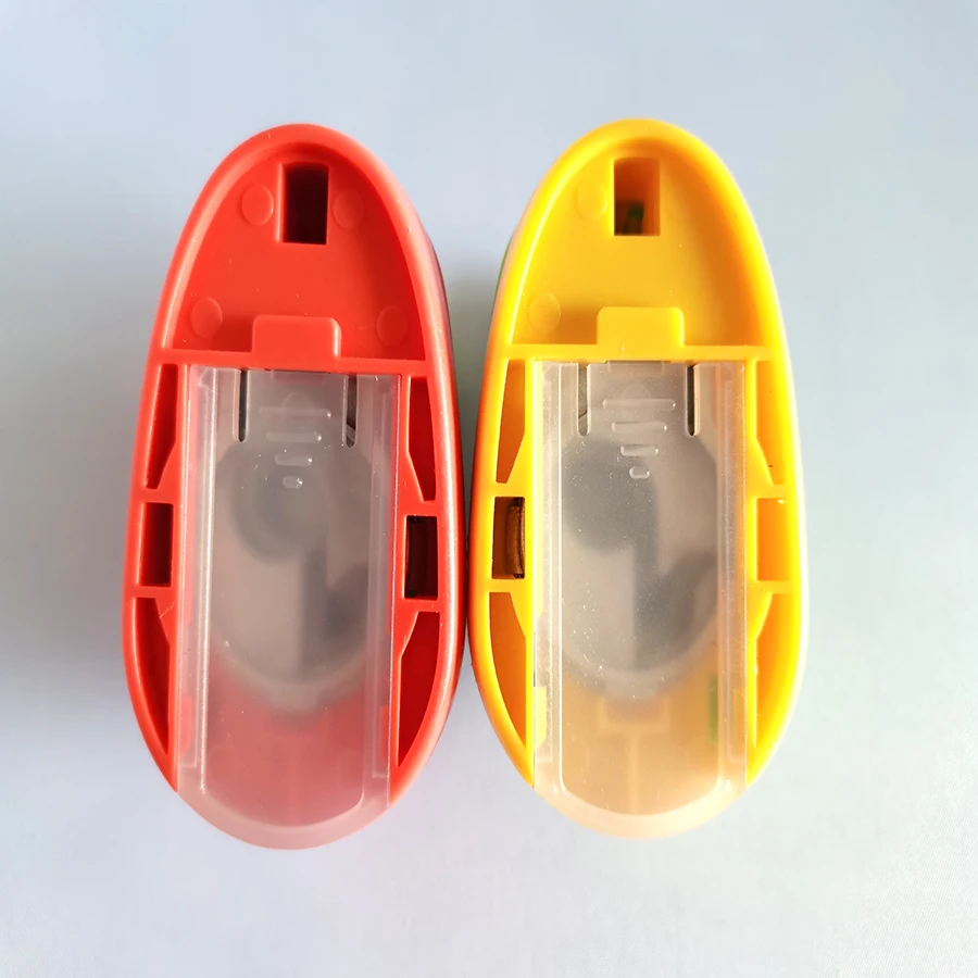 2-2.5CM musical note Shape EVA foam craft punch paper cutter for greeting card Scrapbook Handmade puncher Furador punch 1 inch