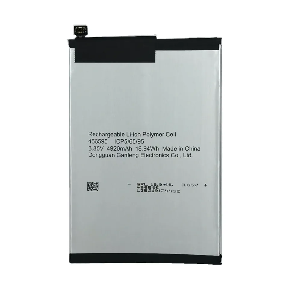 M*e様 B. 'Domingos Martins' Original Clon 0.75m Monster cable M Series M1000 MKII stereo audio RCA