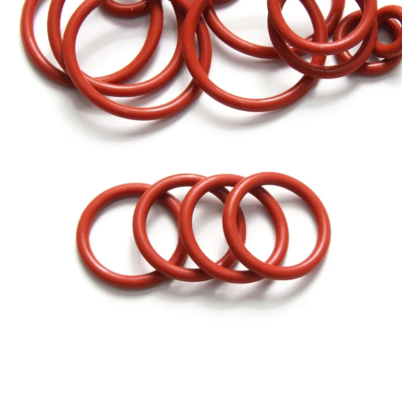 VMQ O  Ŷ β CS,   ͼ,  O  Ǹ , ǰ , 1mm, 2mm, 3mm, 4mm, 50 