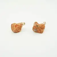 Sound Rhyme DTE500 1 Dynamic + 2 Balanced Armature + 2 Electrostatic Drivers Hybrid 2Pin 0.78mm Audiophile In-ear Earphone 2