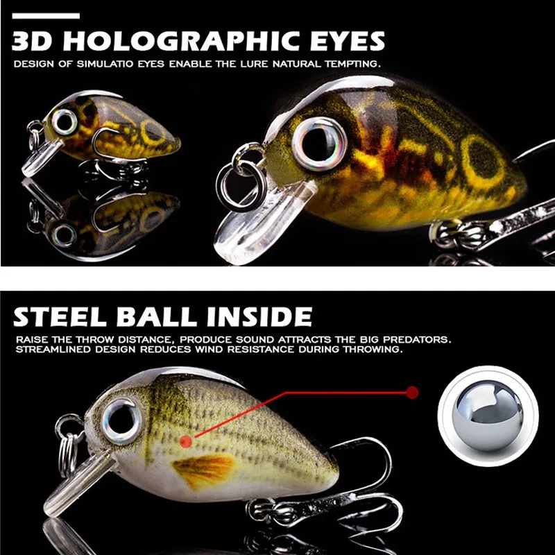 Slide image e4b845bd55654d1280a90166fb8d11eb