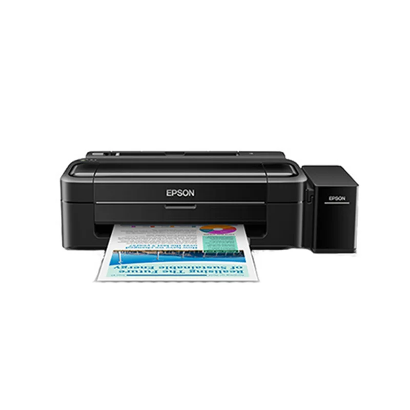

220V Sublimation printer inkjet digital printer inkjet printers